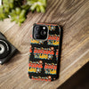 I Love Indigenous | iPhone Cases and Protection | Aboriginal Land