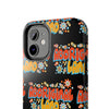 I Love Indigenous | iPhone Cases and Protection | Aboriginal Land