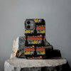I Love Indigenous | iPhone Cases and Protection | Aboriginal Land