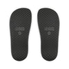 PU Slide Sandals sole