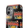 I Love Indigenous | iPhone Cases and Protection | Aboriginal Land