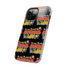 I Love Indigenous | iPhone Cases and Protection | Aboriginal Land