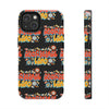 I Love Indigenous | iPhone Cases and Protection | Aboriginal Land