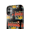 I Love Indigenous | iPhone Cases and Protection | Aboriginal Land