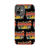 I Love Indigenous | iPhone Cases and Protection | Aboriginal Land