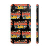 I Love Indigenous | iPhone Cases and Protection | Aboriginal Land