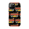 I Love Indigenous | iPhone Cases and Protection | Aboriginal Land