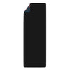 Rubber Yoga Mat | Dark Blue