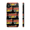 I Love Indigenous | iPhone Cases and Protection | Aboriginal Land