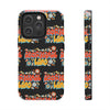 I Love Indigenous | iPhone Cases and Protection | Aboriginal Land