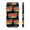 I Love Indigenous | iPhone Cases and Protection | Aboriginal Land
