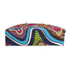 I Love Indigenous Weekender Bag | Base photo