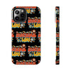 I Love Indigenous | iPhone Cases and Protection | Aboriginal Land