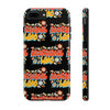 I Love Indigenous | iPhone Cases and Protection | Aboriginal Land