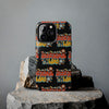 I Love Indigenous | iPhone Cases and Protection | Aboriginal Land