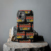 I Love Indigenous | iPhone Cases and Protection | Aboriginal Land